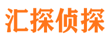 隰县市侦探公司